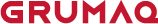 logo-grumaq